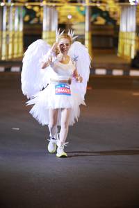 BIB: 
                            <button type="button" onclick="openModal(24383410)" class="btn btn-primary btn-sm float-right btn-popup" data-toggle="modal" data-target=".modal-high-quality">
                        <i class="fas fa-shopping-cart"></i> Add to Cart
                    </button>
                                            <button type="button" onclick="isThisMe(24383410, true)" class="btn btn-success btn-sm float-right btn-popup btn-isme hidden" data-toggle="tooltip" data-placement="bottom" title="นี่คือรูปของคุณใช่ไหม คลิกที่นี่เพื่อเอาเข้าอัลบั้ม">
                        <i class="fas fa-plus"></i> Add to album
                    </button>
                    <button type="button" onclick="isThisMe(24383410, false)" class="btn btn-warning btn-sm float-right btn-popup btn-isnotme hidden">
                        <i class="fas fa-ban"></i> Remove from album
                    </button>